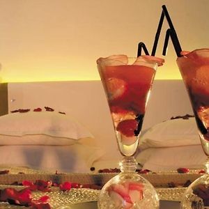 Prestige Suite
